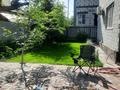 Отдельный дом · 6 комнат · 184 м² · 4.9 сот., Иштван Коныра 116 — ВОАД за 85 млн ₸ в Алматы, Медеуский р-н — фото 6