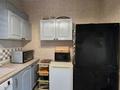 Отдельный дом · 6 комнат · 184 м² · 4.9 сот., Иштван Коныра 116 — ВОАД за 85 млн ₸ в Алматы, Медеуский р-н — фото 12
