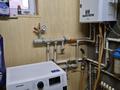 Отдельный дом · 6 комнат · 184 м² · 4.9 сот., Иштван Коныра 116 — ВОАД за 85 млн ₸ в Алматы, Медеуский р-н — фото 13