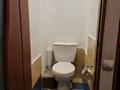 Отдельный дом · 6 комнат · 184 м² · 4.9 сот., Иштван Коныра 116 — ВОАД за 85 млн ₸ в Алматы, Медеуский р-н — фото 22
