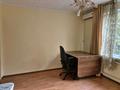Отдельный дом · 6 комнат · 184 м² · 4.9 сот., Иштван Коныра 116 — ВОАД за 85 млн ₸ в Алматы, Медеуский р-н — фото 27