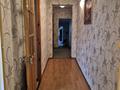 Отдельный дом · 6 комнат · 184 м² · 4.9 сот., Иштван Коныра 116 — ВОАД за 85 млн ₸ в Алматы, Медеуский р-н — фото 24