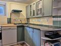 Отдельный дом · 6 комнат · 184 м² · 4.9 сот., Иштван Коныра 116 — ВОАД за 85 млн ₸ в Алматы, Медеуский р-н — фото 29