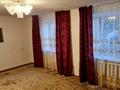Отдельный дом • 4 комнаты • 198 м² • 10 сот., улица Ермакова 24 за 65 млн 〒 в Павлодаре — фото 22
