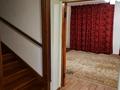 Отдельный дом • 4 комнаты • 198 м² • 10 сот., улица Ермакова 24 за 65 млн 〒 в Павлодаре — фото 25