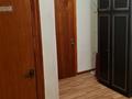Отдельный дом • 4 комнаты • 198 м² • 10 сот., улица Ермакова 24 за 65 млн 〒 в Павлодаре — фото 28