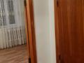 Отдельный дом • 4 комнаты • 198 м² • 10 сот., улица Ермакова 24 за 65 млн 〒 в Павлодаре — фото 32