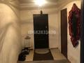 Отдельный дом · 4 комнаты · 120 м² · 8 сот., мкр Айгерим-2 2/12 — Алмерек Абыз за 70 млн ₸ в Алматы, Алатауский р-н