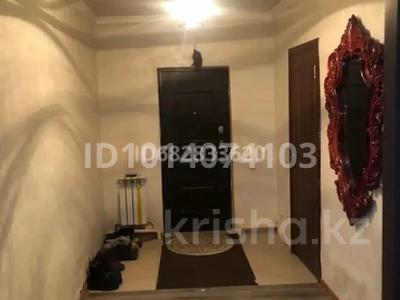 Отдельный дом · 4 комнаты · 120 м² · 8 сот., мкр Айгерим-2 2/12 — Алмерек Абыз за 70 млн ₸ в Алматы, Алатауский р-н