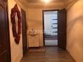 Отдельный дом · 4 комнаты · 120 м² · 8 сот., мкр Айгерим-2 2/12 — Алмерек Абыз за 70 млн ₸ в Алматы, Алатауский р-н — фото 2