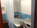 Отдельный дом · 4 комнаты · 120 м² · 8 сот., мкр Айгерим-2 2/12 — Алмерек Абыз за 70 млн ₸ в Алматы, Алатауский р-н — фото 3