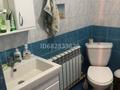 Отдельный дом · 4 комнаты · 120 м² · 8 сот., мкр Айгерим-2 2/12 — Алмерек Абыз за 70 млн ₸ в Алматы, Алатауский р-н — фото 4
