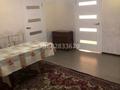 Отдельный дом · 4 комнаты · 120 м² · 8 сот., мкр Айгерим-2 2/12 — Алмерек Абыз за 70 млн ₸ в Алматы, Алатауский р-н — фото 6