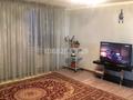 Отдельный дом · 4 комнаты · 120 м² · 8 сот., мкр Айгерим-2 2/12 — Алмерек Абыз за 70 млн ₸ в Алматы, Алатауский р-н — фото 8