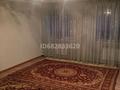 Отдельный дом · 4 комнаты · 120 м² · 8 сот., мкр Айгерим-2 2/12 — Алмерек Абыз за 70 млн ₸ в Алматы, Алатауский р-н — фото 9