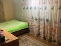 Отдельный дом · 4 комнаты · 120 м² · 8 сот., мкр Айгерим-2 2/12 — Алмерек Абыз за 70 млн ₸ в Алматы, Алатауский р-н — фото 10