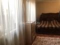 Отдельный дом · 4 комнаты · 120 м² · 8 сот., мкр Айгерим-2 2/12 — Алмерек Абыз за 70 млн ₸ в Алматы, Алатауский р-н — фото 12