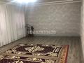 Отдельный дом · 4 комнаты · 120 м² · 8 сот., мкр Айгерим-2 2/12 — Алмерек Абыз за 70 млн ₸ в Алматы, Алатауский р-н — фото 13