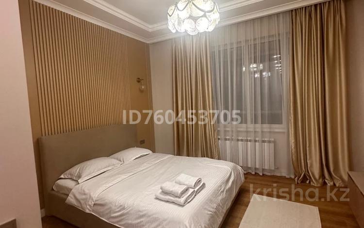 1-бөлмелі пәтер · 35 м² · 5/12 қабат, Сейфуллина 416 — Макатаева, бағасы: 2 500 〒 в Алматы, Алмалинский р-н — фото 2