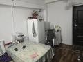 1-бөлмелі пәтер · 17.3 м² · 3/4 қабат, ШСШК общежития дом 2 — Шамалганский Колледж Водного хозяйства ( бывш техникум), рядом школа гимназия, бағасы: 4.3 млн ₸ — фото 3