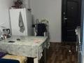 1-бөлмелі пәтер · 17.3 м² · 3/4 қабат, ШСШК общежития дом 2 — Шамалганский Колледж Водного хозяйства ( бывш техникум), рядом школа гимназия, бағасы: 4.3 млн ₸ — фото 4