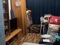 1-бөлмелі пәтер · 17.3 м² · 3/4 қабат, ШСШК общежития дом 2 — Шамалганский Колледж Водного хозяйства ( бывш техникум), рядом школа гимназия, бағасы: 4.3 млн ₸ — фото 5