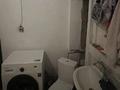 1-бөлмелі пәтер · 17.3 м² · 3/4 қабат, ШСШК общежития дом 2 — Шамалганский Колледж Водного хозяйства ( бывш техникум), рядом школа гимназия, бағасы: 4.3 млн ₸ — фото 7