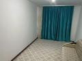 3 бөлме · 95 м² · 2/9 қабат, Нур Актобе 11Н — 82 школа, бағасы: 40 000 ₸ — фото 2