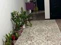 3 бөлме · 95 м² · 2/9 қабат, Нур Актобе 11Н — 82 школа, бағасы: 40 000 ₸ — фото 3
