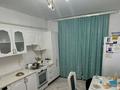 3 бөлме · 95 м² · 2/9 қабат, Нур Актобе 11Н — 82 школа, бағасы: 40 000 ₸