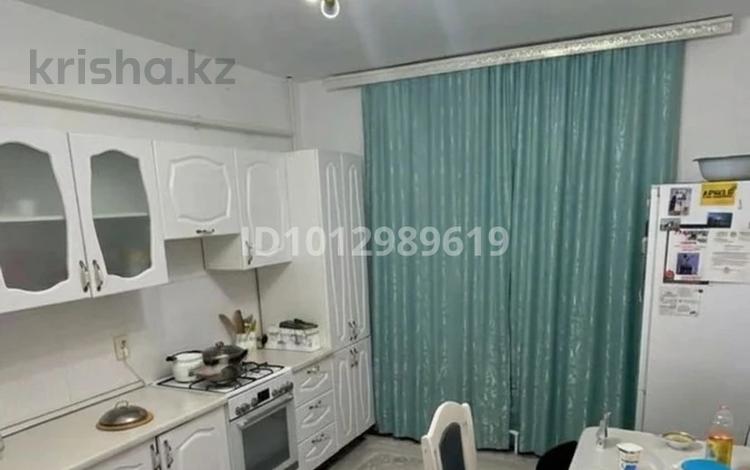 3 бөлме · 95 м² · 2/9 қабат, Нур Актобе 11Н — 82 школа, бағасы: 40 000 ₸ — фото 7