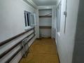 2-комнатная квартира · 40 м² · 3 этаж, 218 көше за 80 000 ₸ в Кульсары