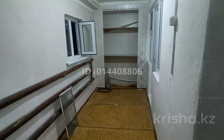 2-комнатная квартира · 40 м² · 3 этаж, 218 көше за 80 000 ₸ в Кульсары — фото 2
