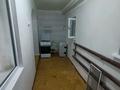 2-комнатная квартира · 40 м² · 3 этаж, 218 көше за 80 000 ₸ в Кульсары — фото 2