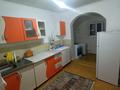 2-комнатная квартира · 40 м² · 3 этаж, 218 көше за 80 000 ₸ в Кульсары — фото 3