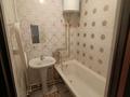 2-комнатная квартира · 40 м² · 3 этаж, 218 көше за 80 000 ₸ в Кульсары — фото 5