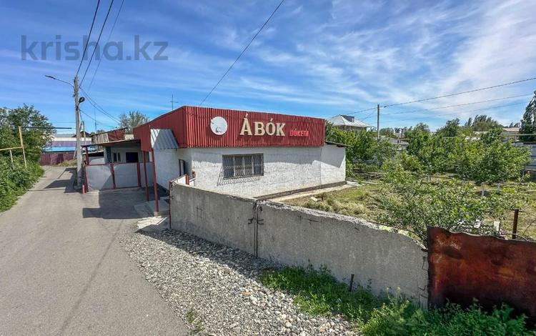 Магазины и бутики · 72.5 м² за 44 млн ₸ в Талдыкоргане — фото 2