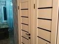 3-бөлмелі пәтер · 50 м² · 2/5 қабат, мкр Юго-Восток муканова 16 — Мясо у мукановы, бағасы: 200 000 ₸ в Караганде, Казыбек би р-н