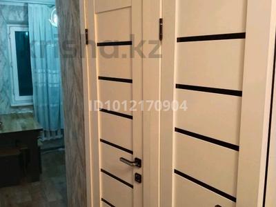 3-бөлмелі пәтер · 50 м² · 2/5 қабат, мкр Юго-Восток муканова 16 — Мясо у мукановы, бағасы: 200 000 ₸ в Караганде, Казыбек би р-н