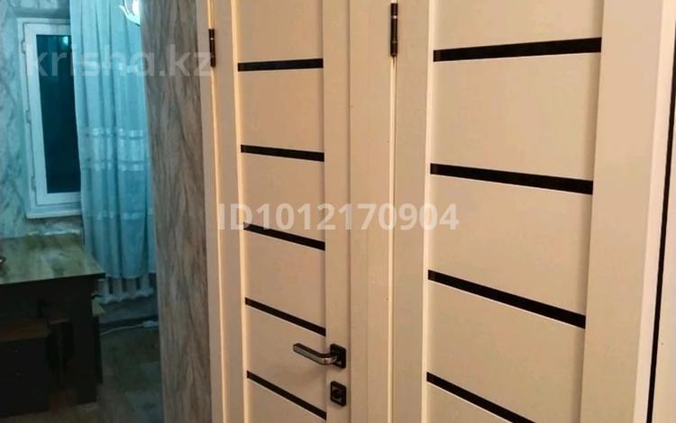3-бөлмелі пәтер · 50 м² · 2/5 қабат, мкр Юго-Восток муканова 16 — Мясо у мукановы, бағасы: 200 000 ₸ в Караганде, Казыбек би р-н — фото 4