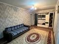 3-бөлмелі пәтер · 50 м² · 2/5 қабат, мкр Юго-Восток муканова 16 — Мясо у мукановы, бағасы: 200 000 ₸ в Караганде, Казыбек би р-н — фото 3