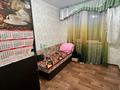 3-бөлмелі пәтер · 50 м² · 2/5 қабат, мкр Юго-Восток муканова 16 — Мясо у мукановы, бағасы: 200 000 ₸ в Караганде, Казыбек би р-н — фото 4