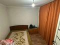 3-бөлмелі пәтер · 50 м² · 2/5 қабат, мкр Юго-Восток муканова 16 — Мясо у мукановы, бағасы: 200 000 ₸ в Караганде, Казыбек би р-н — фото 5
