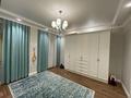 3-комнатная квартира · 105 м² · 5/12 этаж, Тургут Озала 194 — Успейте купить до повышения цен за 99 млн ₸ в Алматы, Бостандыкский р-н — фото 3