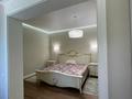 3-комнатная квартира · 105 м² · 5/12 этаж, Тургут Озала 194 — Успейте купить до повышения цен за 99 млн ₸ в Алматы, Бостандыкский р-н — фото 6