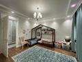 3-комнатная квартира · 105 м² · 5/12 этаж, Тургут Озала 194 — Успейте купить до повышения цен за 99 млн ₸ в Алматы, Бостандыкский р-н — фото 9