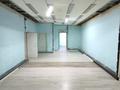 Свободное назначение, офисы, магазины и бутики, склады, салоны красоты, бани, гостиницы и зоны отдыха, медцентры и аптеки, образование, развлечения · 450 м² за 120 млн 〒 в Шымкенте, Абайский р-н — фото 45