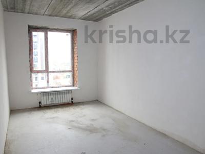 3-комнатная квартира · 80.4 м² · 2/9 этаж, Назарбаева 235 за ~ 36.2 млн ₸ в Костанае