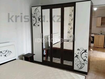 Отдельный дом · 2 комнаты · 45 м² · 5 сот., Жартас, П. Жартас 47 — Высоковольтный новостройка за 9.5 млн ₸ в Карагандинской обл.