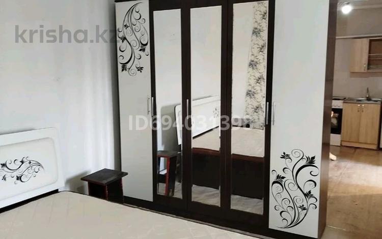 Отдельный дом · 2 комнаты · 45 м² · 5 сот., Жартас, П. Жартас 47 — Высоковольтный новостройка за 9.5 млн ₸ в Карагандинской обл. — фото 22